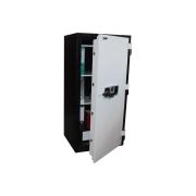 safe-stahlkraft-fr-1260-el-sk-00074