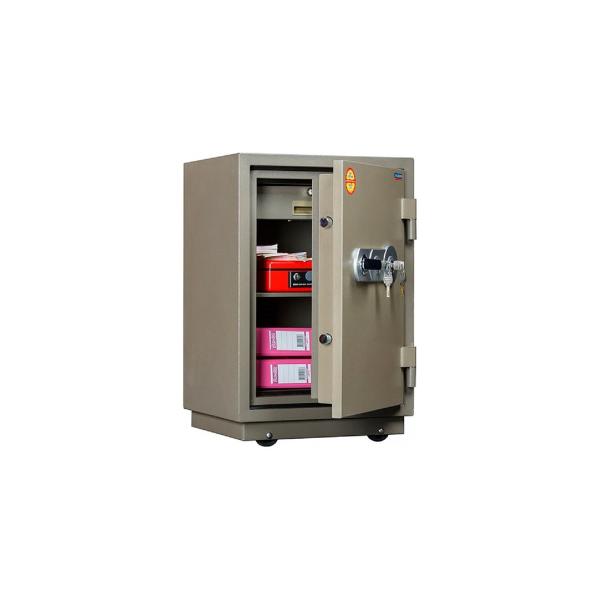 fire-resistant-safe-valberg-frs-73.t-kl-s10199150840-1