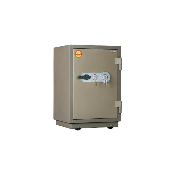 fire-resistant-safe-valberg-frs-73.t-kl-s10199150840-2