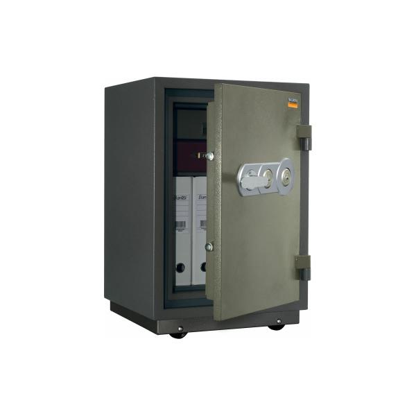 fire-resistant-safe-valberg-frs-73.t-kl-s10199150840-3