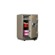 fire-resistant-safe-valberg-frs-73.t-kl-s10199150840