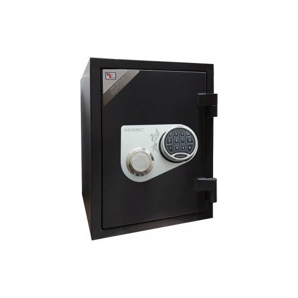 safe-burglar-proof-fire-resistant-metkon-feniks-49e-1