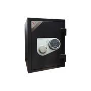 safe-burglar-proof-fire-resistant-metkon-feniks-49e