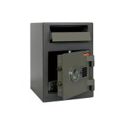 safe-valberg-asd-19-el-s11499050440