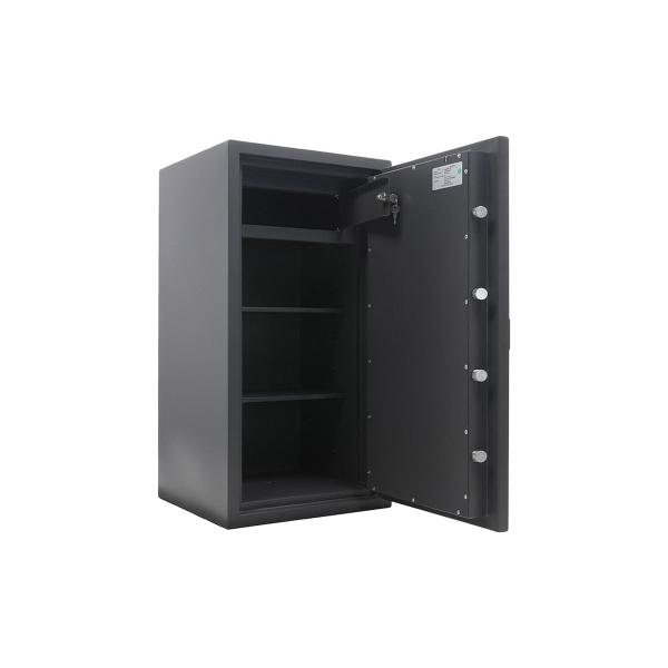 safe-aiko-amh-95t-045t-s10899126014-1