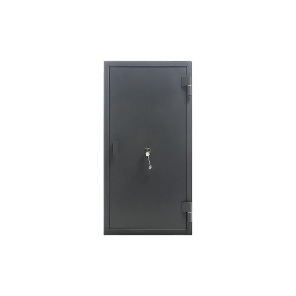 safe-aiko-amh-95t-045t-s10899126014-2