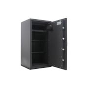 safe-aiko-amh-95t-045t-s10899126014