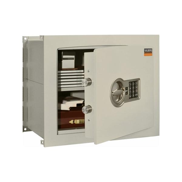 built-in-safe-valberg-aw-1-3829-el-s11199430901-1