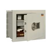 built-in-safe-valberg-aw-1-3829-el-s11199430901