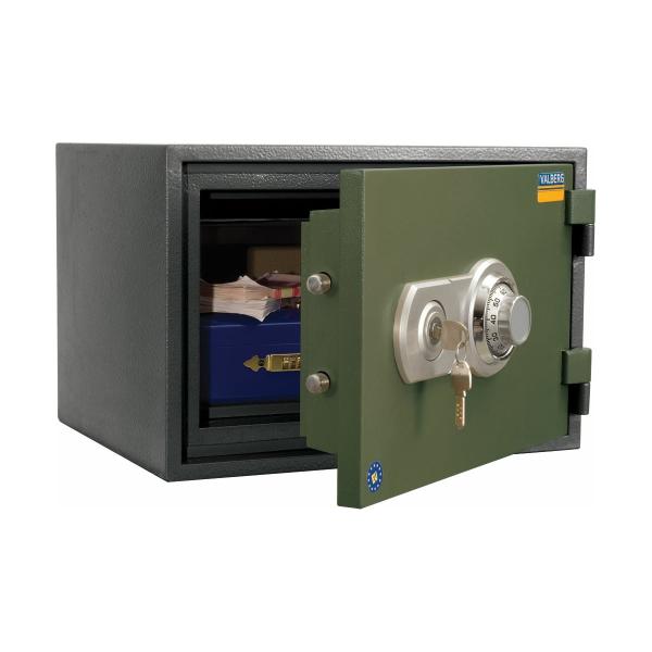fire-resistant-safe-valberg-frs-30.cl-s10199010140-1