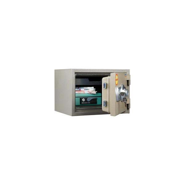 fire-resistant-safe-valberg-frs-30.cl-s10199010140-2