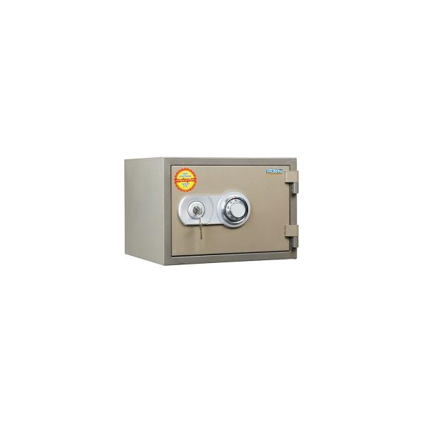 fire-resistant-safe-valberg-frs-30.cl-s10199010140-3