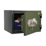 fire-resistant-safe-valberg-frs-30.cl-s10199010140