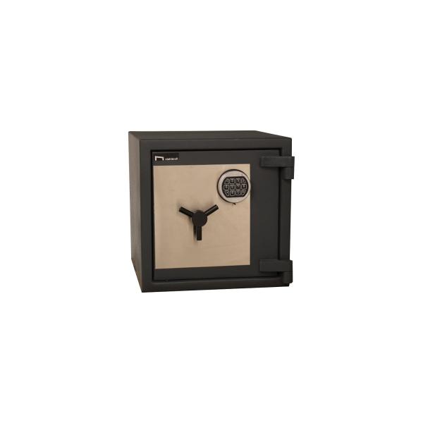safe-stahlkraft-defender-pro-114d-el-sk-00011-2
