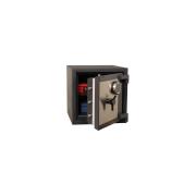 safe-stahlkraft-defender-pro-114d-el-sk-00011
