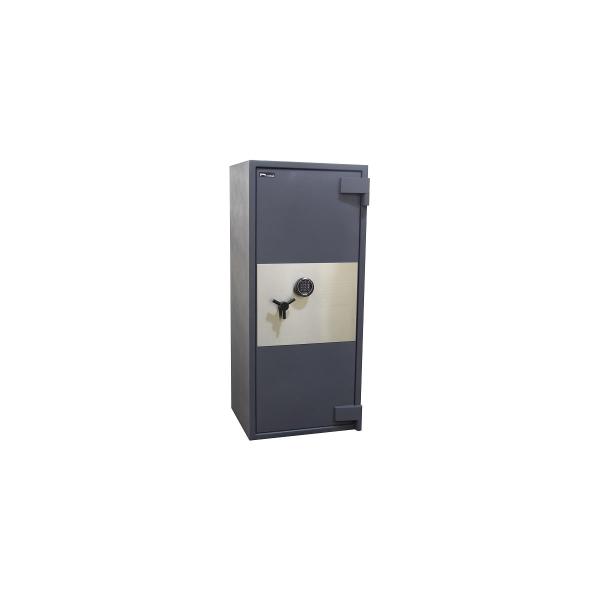 safe-stahlkraft-defender-pro-051-xs-el-sk-00007-1