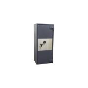 safe-stahlkraft-defender-pro-051-xs-el-sk-00007