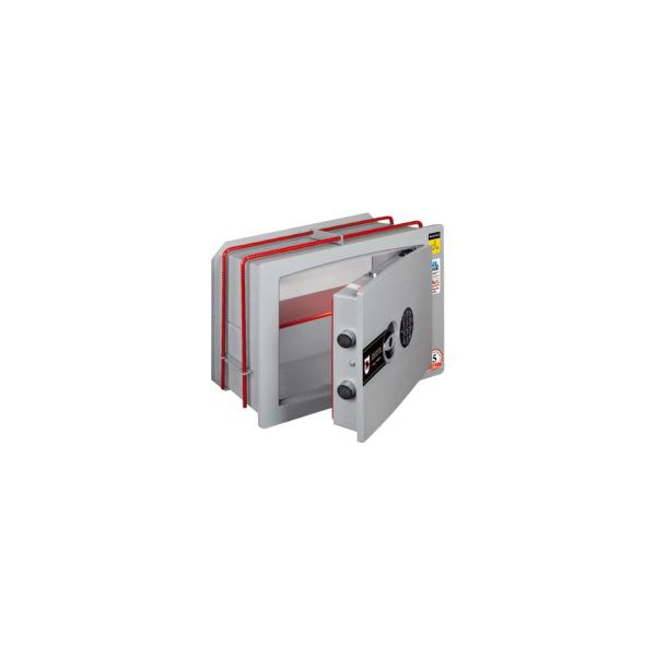 built-in-safe-onix-w-3219-e-1