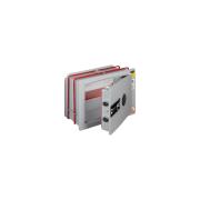 built-in-safe-onix-w-3219-e