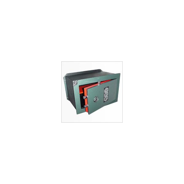 safe-ripost-4025-mechanical-1