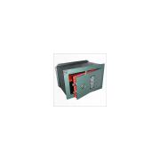 safe-ripost-4025-mechanical