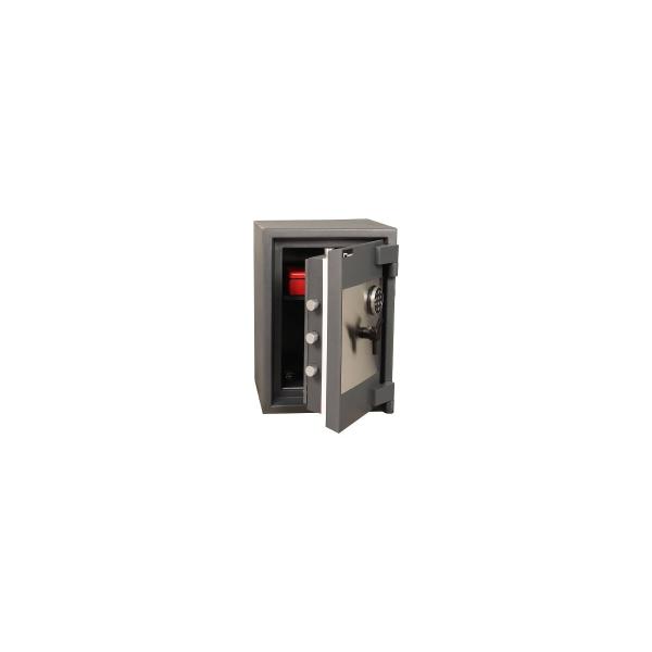 safe-stahlkraft-defender-pro-219d-el-sk-00030-1