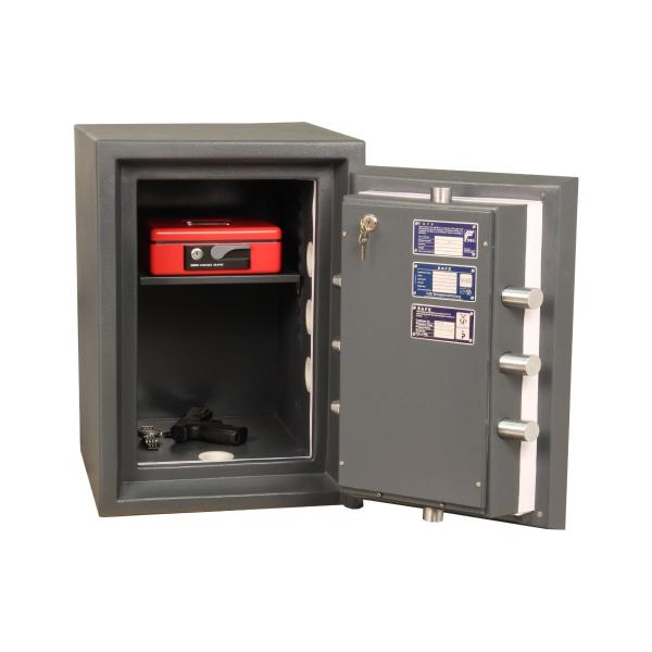 safe-stahlkraft-defender-pro-219d-el-sk-00030-2