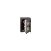 safe-stahlkraft-defender-pro-219d-el-sk-00030