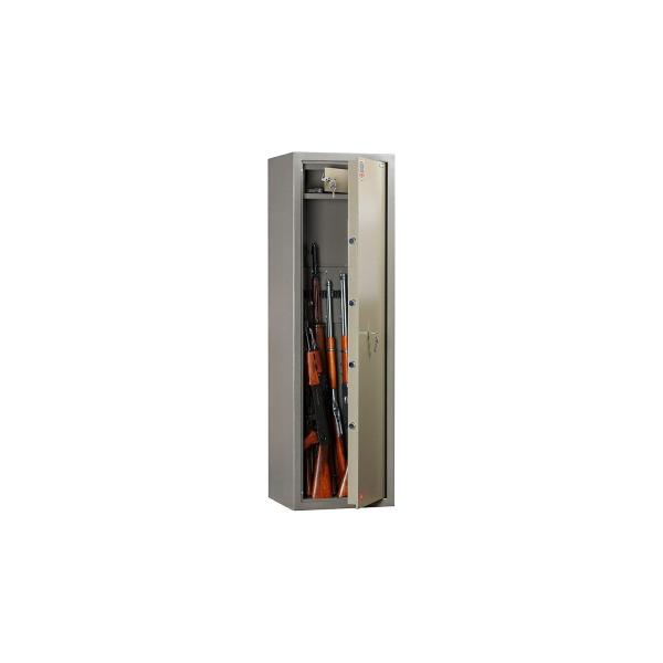 safe-valberg-irbis-8-s11299172541-1