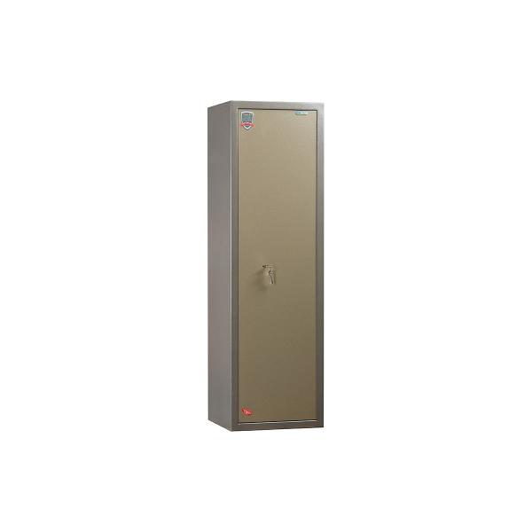 safe-valberg-irbis-8-s11299172541-2