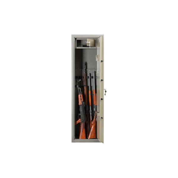 safe-valberg-irbis-8-s11299172541-3