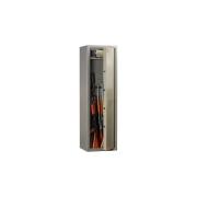 safe-valberg-irbis-8-s11299172541