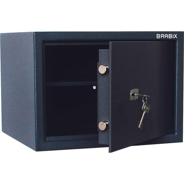 safe-brabix-km-310-310kh430kh37-5mm-20kg-key-lock-shelf-mount-to-wall-semi-291166-1
