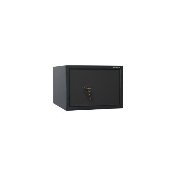 safe-brabix-km-310-310kh430kh37-5mm-20kg-key-lock-shelf-mount-to-wall-semi-291166-2