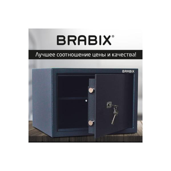 safe-brabix-km-310-310kh430kh37-5mm-20kg-key-lock-shelf-mount-to-wall-semi-291166-5