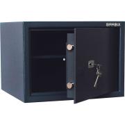 safe-brabix-km-310-310kh430kh37-5mm-20kg-key-lock-shelf-mount-to-wall-semi-291166