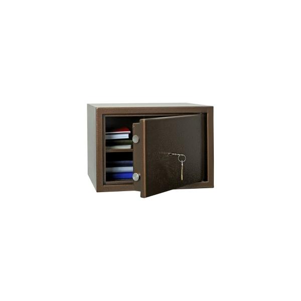 office-safe-cobalt-tl-30m-685489-1