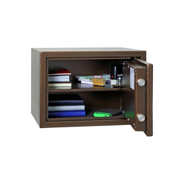 office-safe-cobalt-tl-30m-685489-2