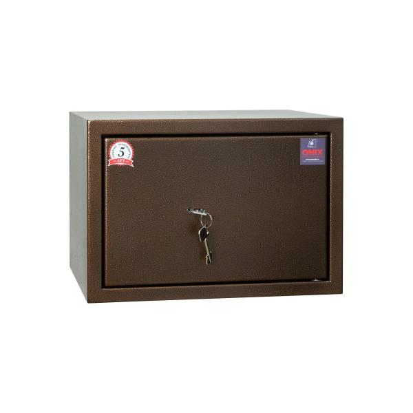 office-safe-cobalt-tl-30m-685489-3
