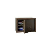 office-safe-cobalt-tl-30m-685489
