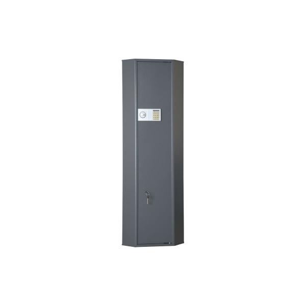 gun-closet-metkon-strelets-3ue-mt_02_05_033_10_grs-1