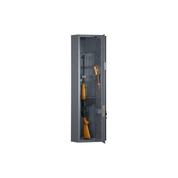 gun-closet-metkon-strelets-3ue-mt_02_05_033_10_grs-2