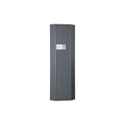 gun-closet-metkon-strelets-3ue-mt_02_05_033_10_grs