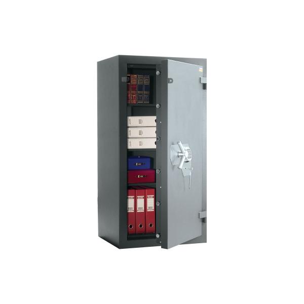 safe-valberg-fort-1368.el-s10699040414-1