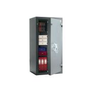 safe-valberg-fort-1368.el-s10699040414
