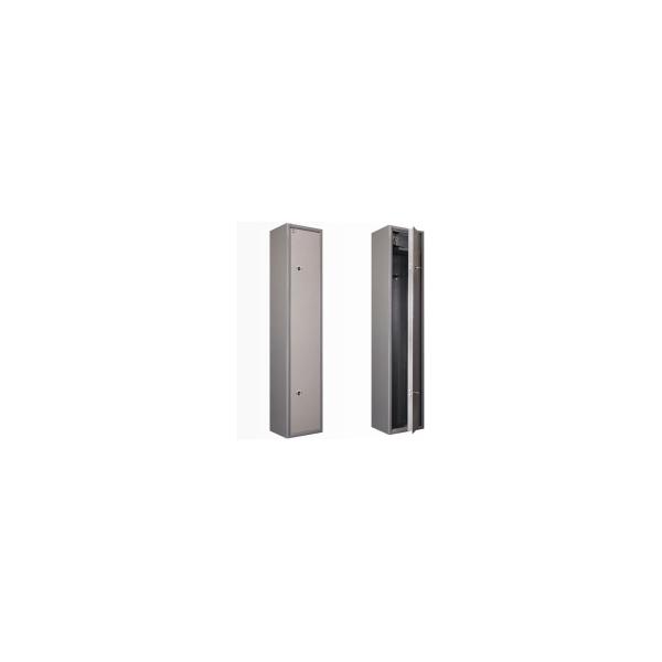 safe-ripost-sp-305-1