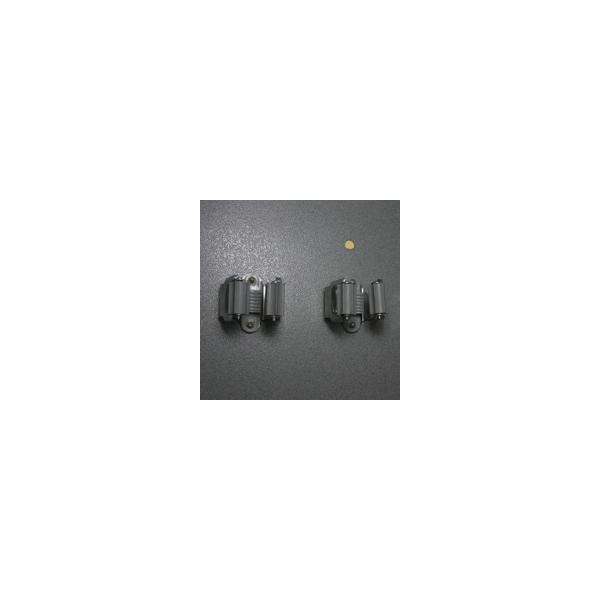 safe-ripost-sp-305-2