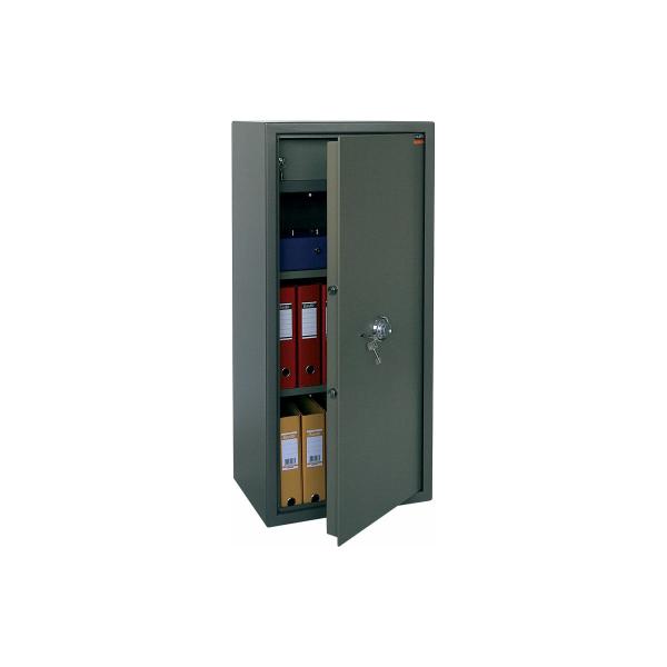 safe-valberg-asm-120t-cl-s10399120740-1