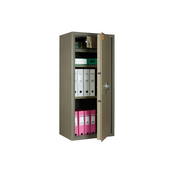 safe-valberg-asm-120t-cl-s10399120740-2
