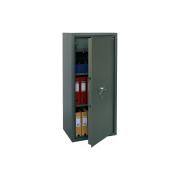 safe-valberg-asm-120t-cl-s10399120740